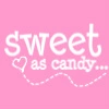sweet