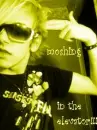 scotty vanity [[let's go to the mall]] thing<3