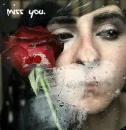 miss you