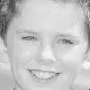 Freddie Highmore