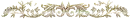divider