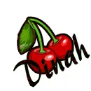 dinah