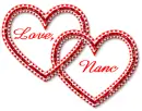 nanc