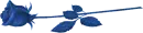 divider