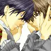 yaoi lovers