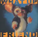 gizmo
