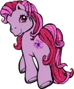 Pony