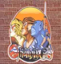 thundercats