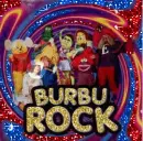 burbujas