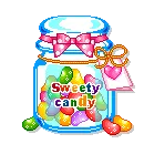 Candy