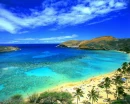 hawaii beach