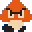 Goomba