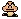 Little Goomba