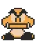 Large Goomba
