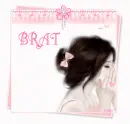 BRAT