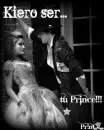 principe