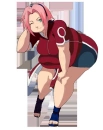 sakura