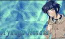 Naruto - Hinata