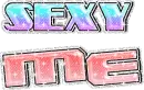 sexyme
