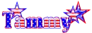 tammy