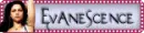 evanscence