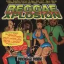 dancehall