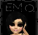 emostyle
