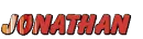 Jonathan