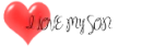 son