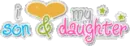 kids