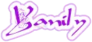GLITTER NAME-YANILY- PRINCESS JASMINE