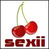 Sexi Cherries ;)