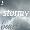 A Stormy Heart