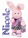 nicole