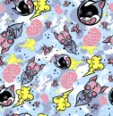 dropdead