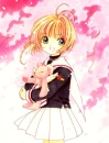 Sakura