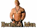 john cena rachel 