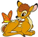 bambi