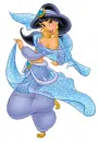 jasmin