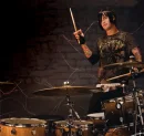 The Rev