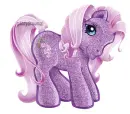 my little pony