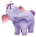 heffalump