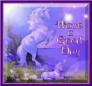 Have a Great Day