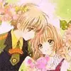 I WIll Always Love You
