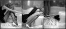Thinspiration