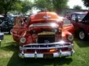 54 chevy sw