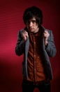 brendon urie