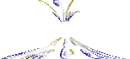 kisst