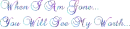 dd1