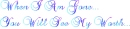 dd2